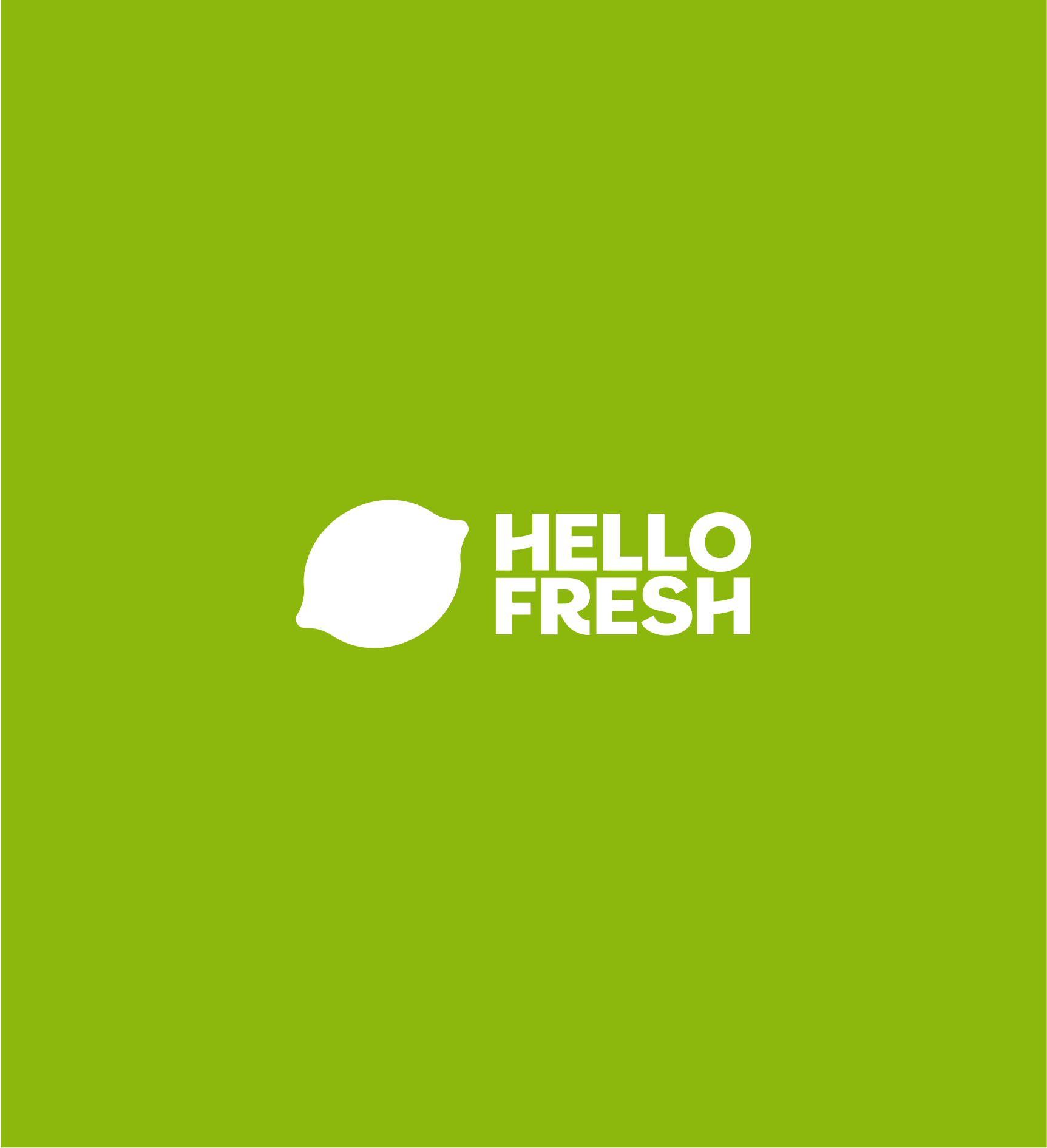 hellofresh portfolio img 4