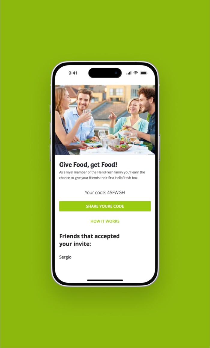hellofresh portfolio img 5