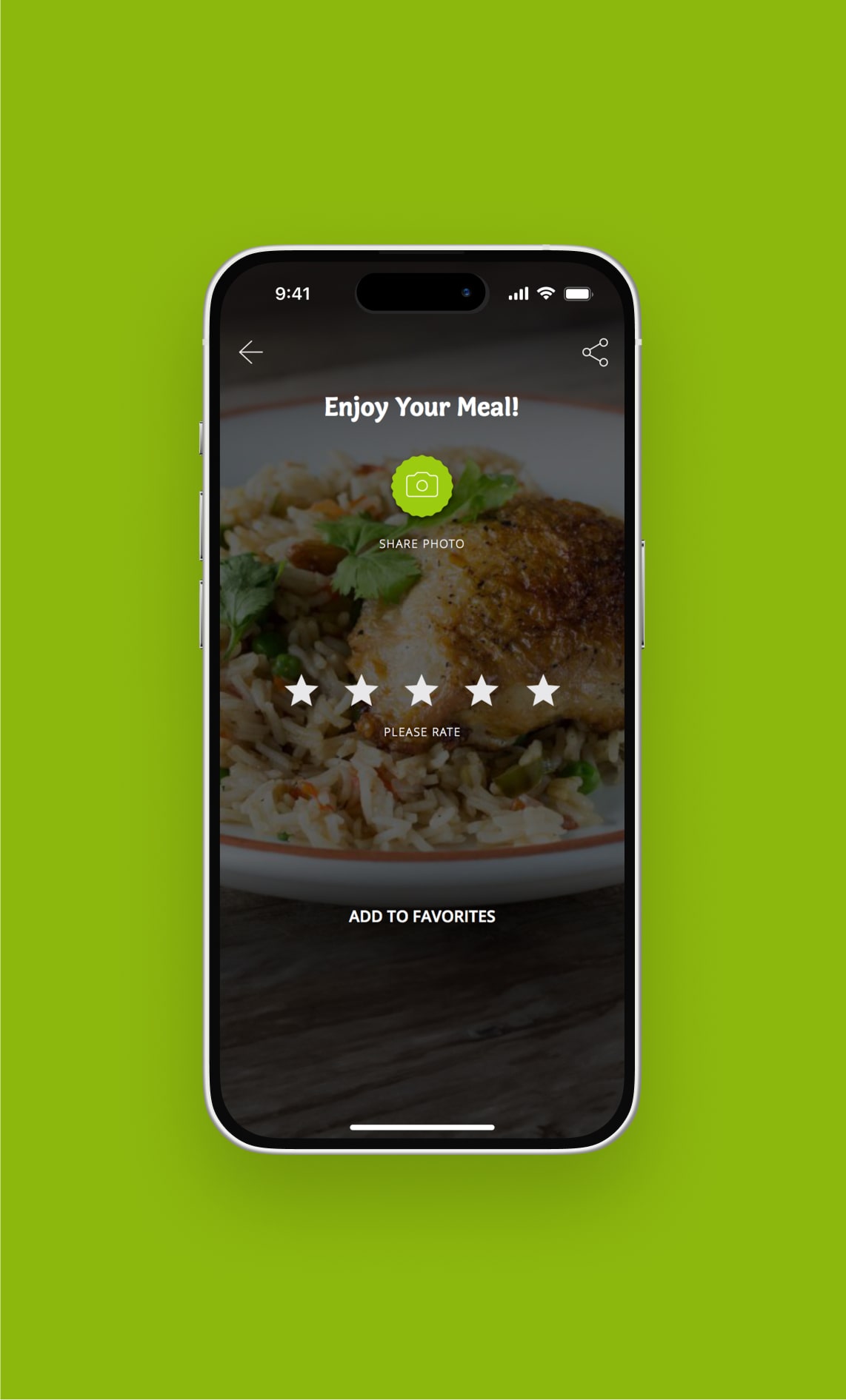 hellofresh portfolio img 7