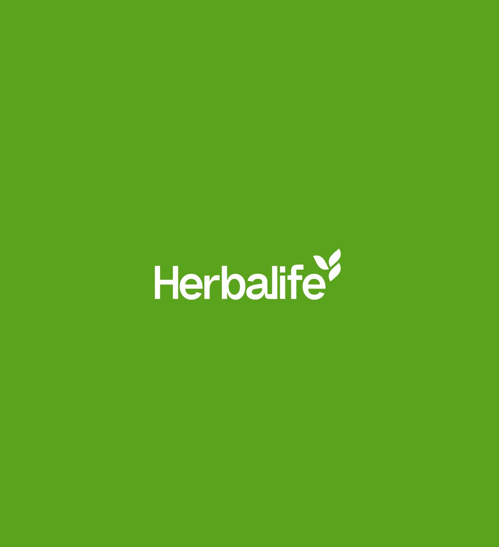 herbalife portfolio 1