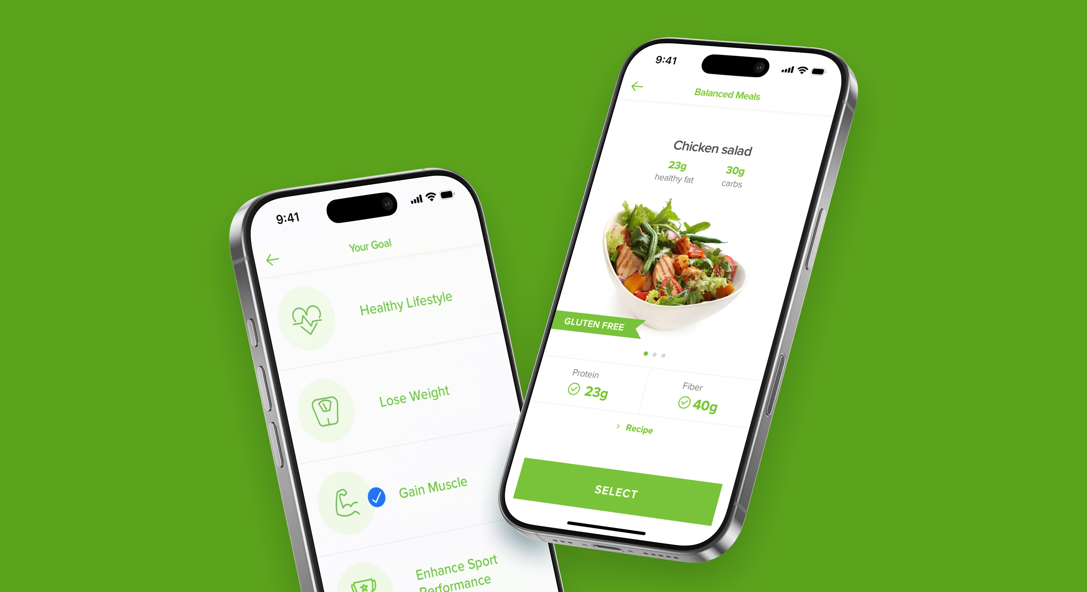 herbalife portfolio 3