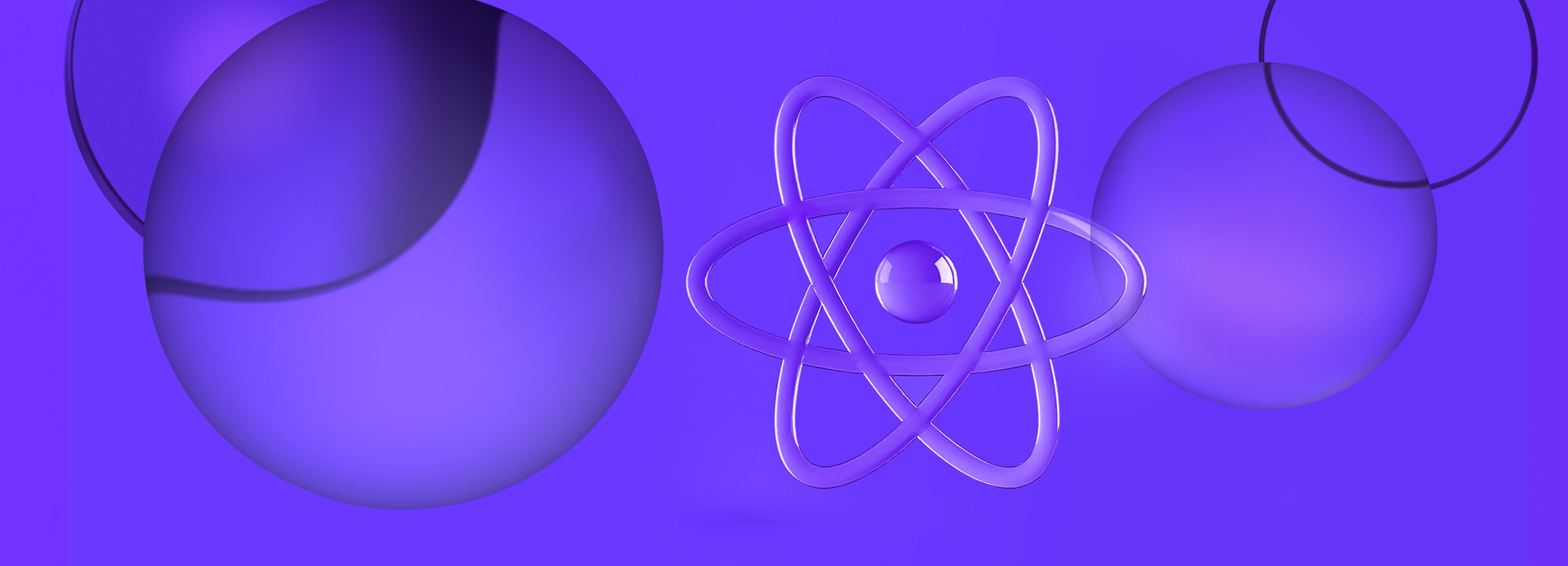 React Native Application Development Services