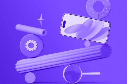 how to build ecommerce mobile app that b2b customers will use (11)