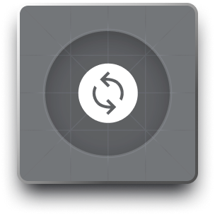 Platform modernization & optimization