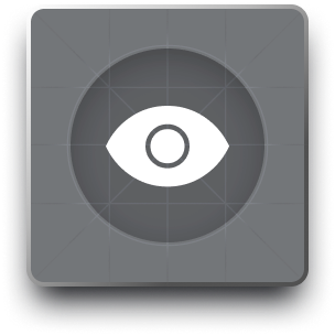 In-store innovation & AR experiences