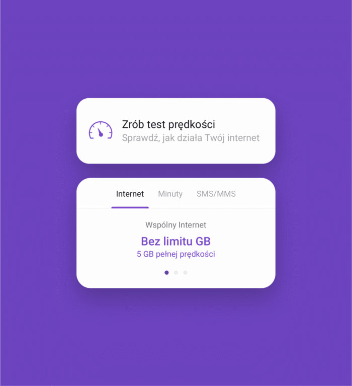 play portfolio img 2