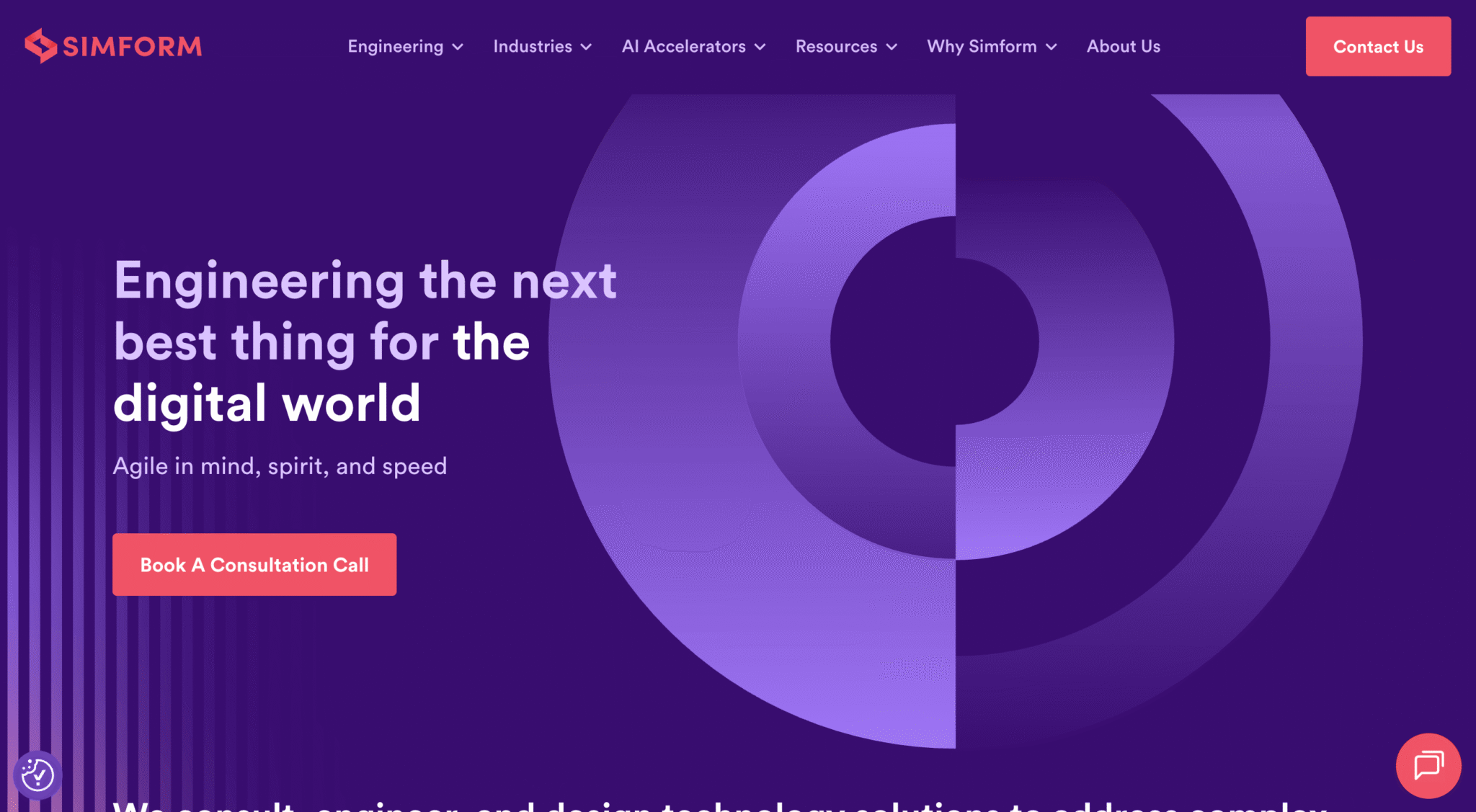 Top 8 Digital Transformation Companies To Know in 2026 | Miquido Blog