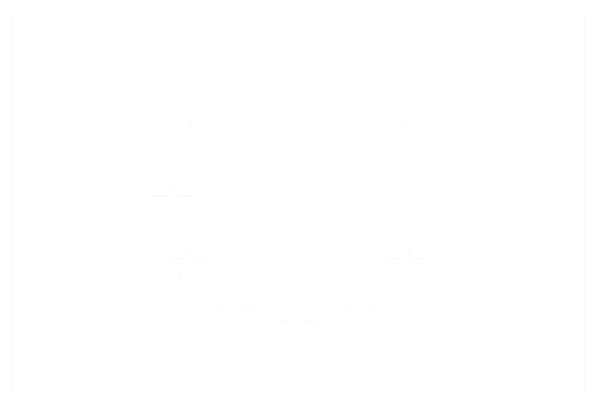 en fundedbytheeu rgb white outline flag