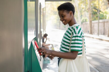 [header] top 20 fintech apps you need to know in 2025