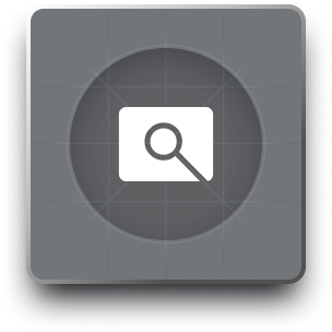 Healthcare digital strategy discovery