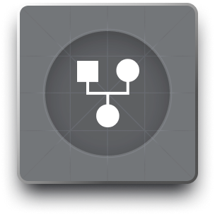 Healthcare platform & ecosystem development