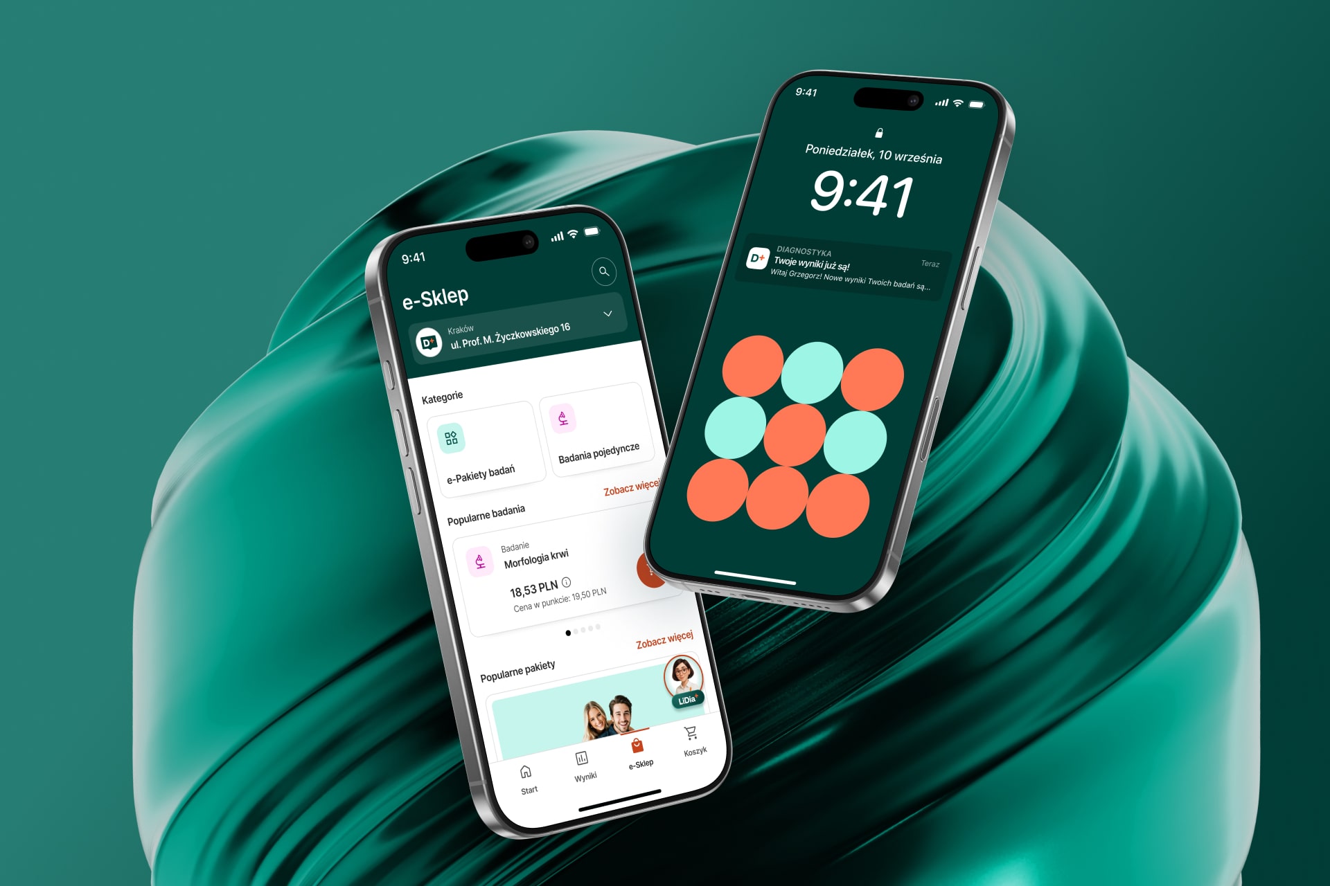 diagnostyka press (2) min