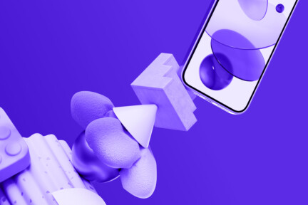 [header] is flutter good for mobile app development