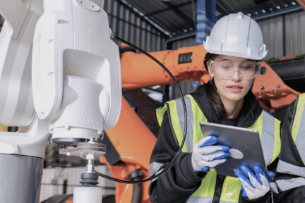 [header] top 9 cybersecurity solutions for the manufacturing industry (1)