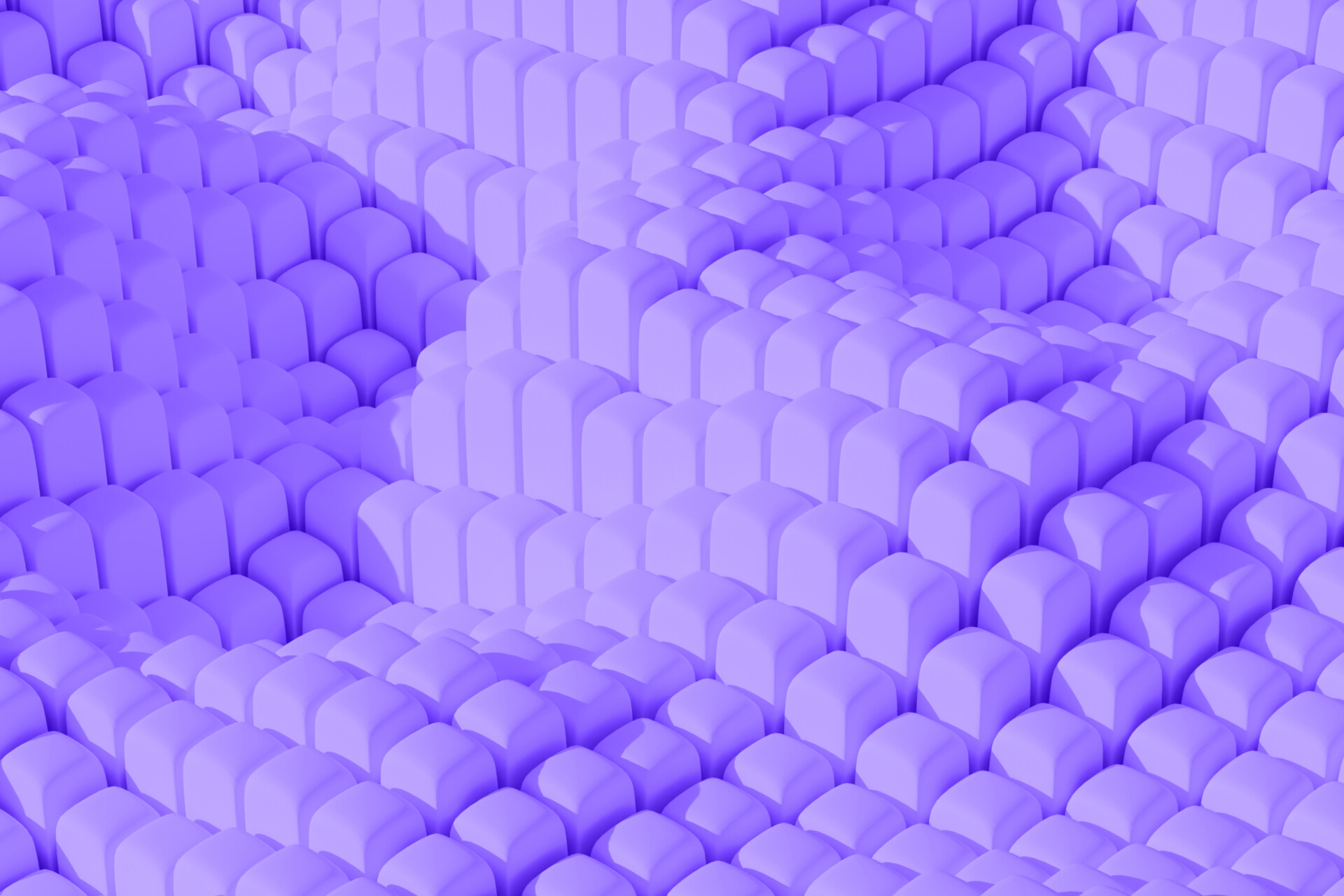 [header] top mobile app advertising strategies in 2026