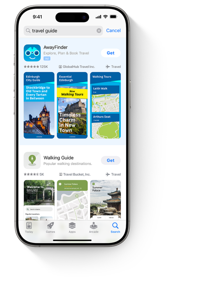 mobile app marketing strategy 2026 app store marketing 