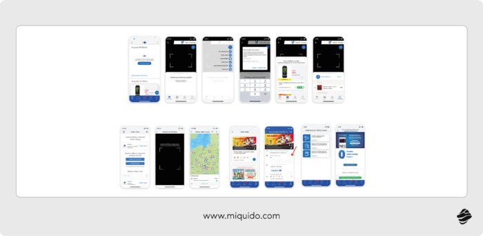 modern loyalty programs in retail 2025 10 trends that are changing the game kopia 6@5x