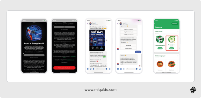 modern loyalty programs in retail 2025 10 trends that are changing the game kopia@5x