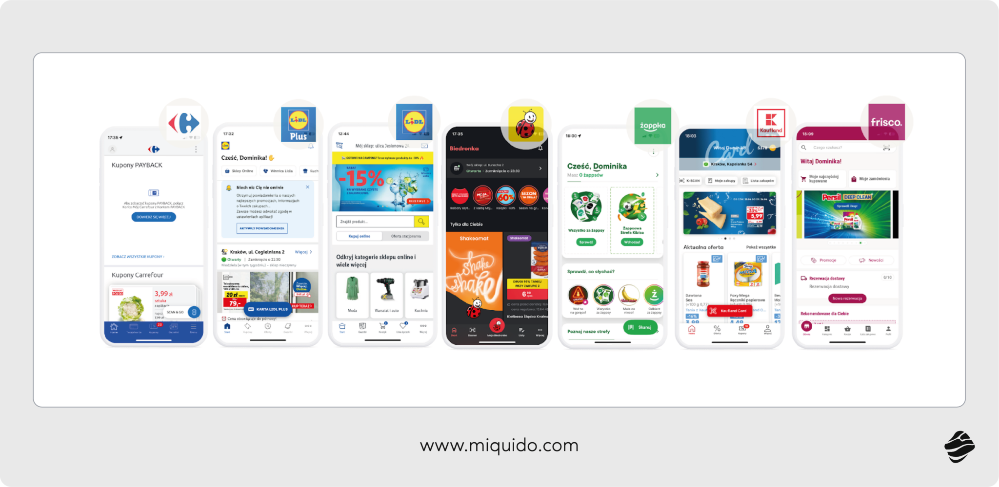 Top Loyalty Program Trends for 2026 | Blog Miquido