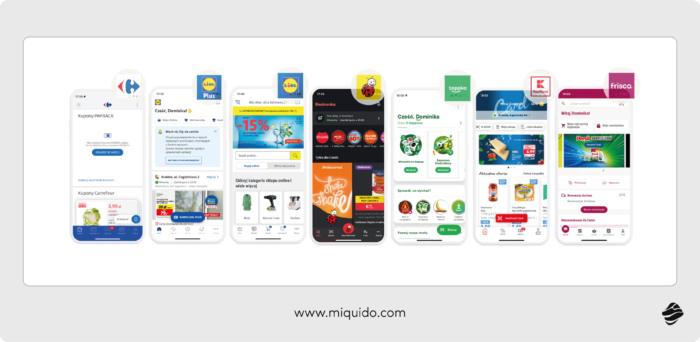 modern loyalty programs in retail 2025 10 trends that are changing the game@5x