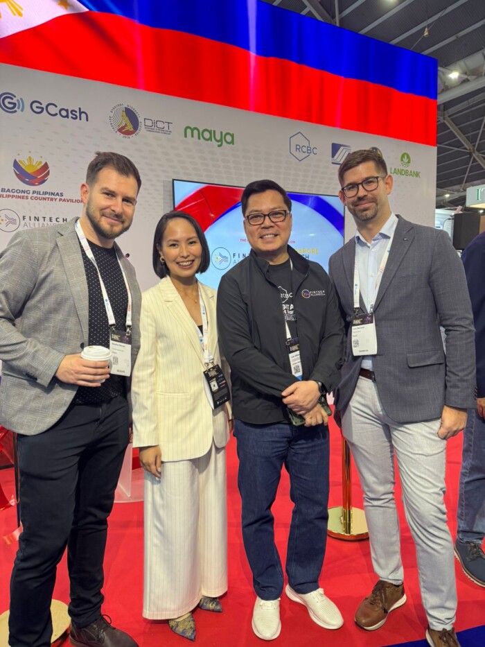 whatsapp image 2025 11 12 at 04.40.33