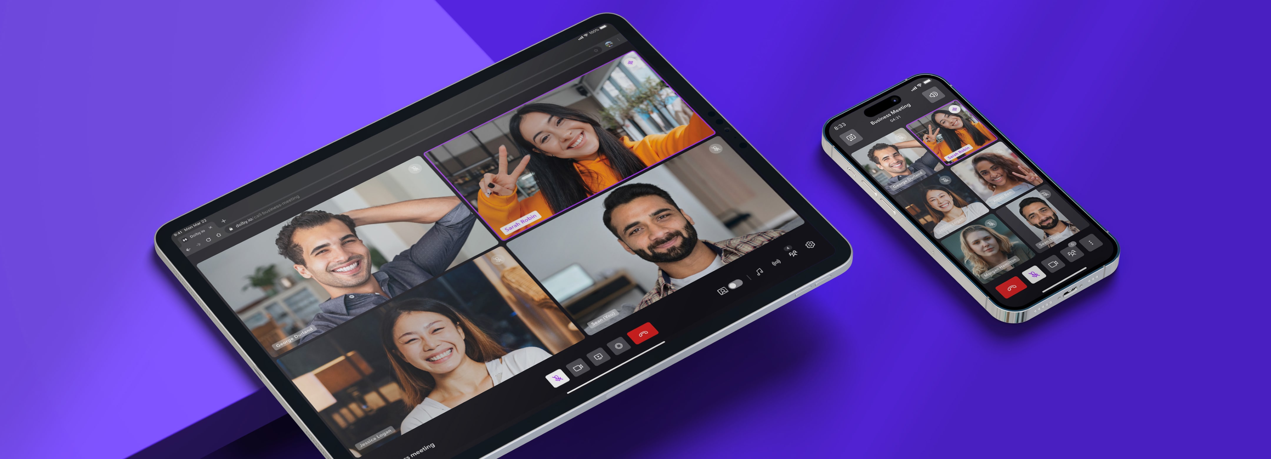 Cross-Platform Application Development Services
