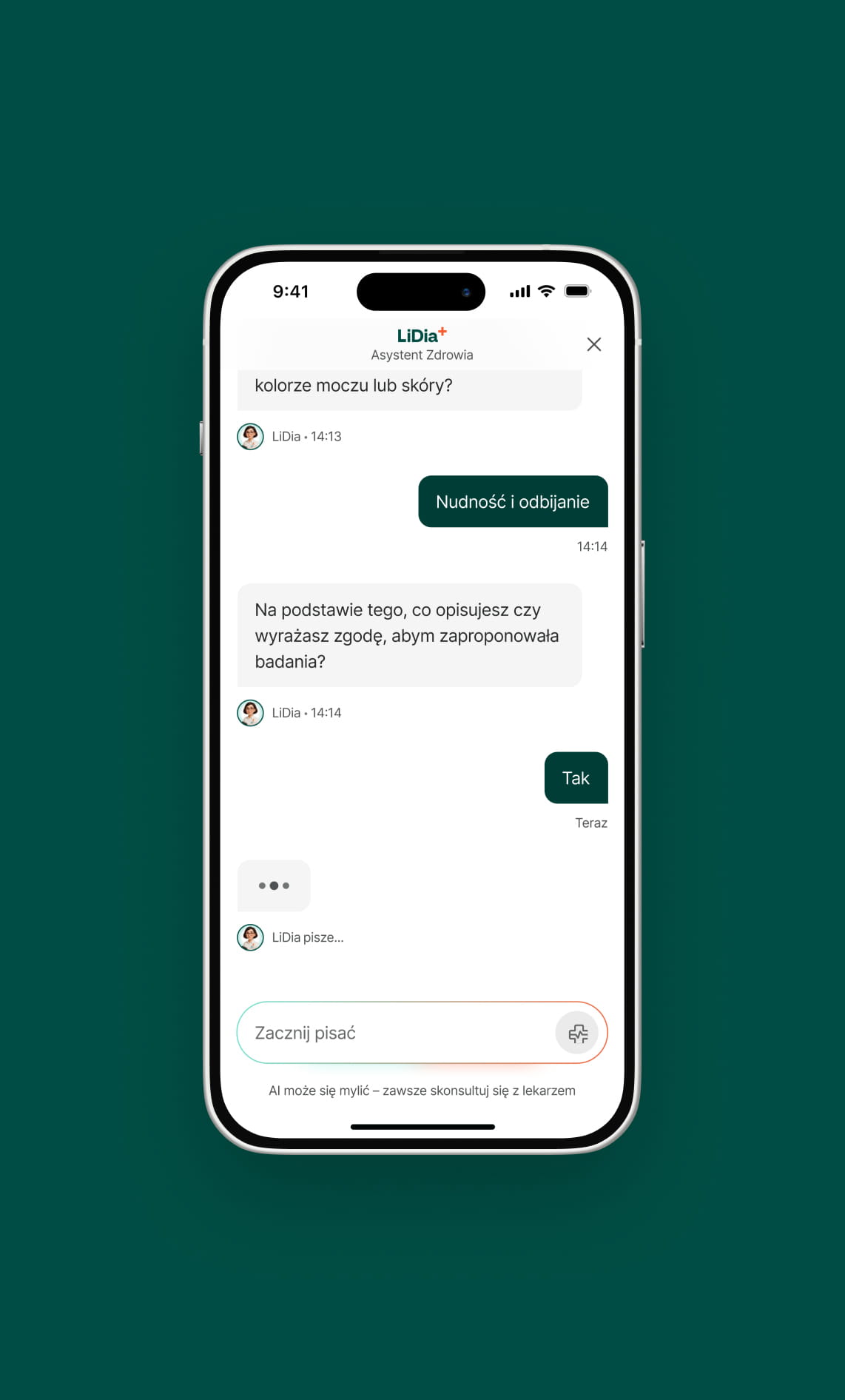 diagnostyka portfolio 6