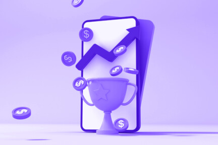 [header] mvp development cost what to expect in 2026