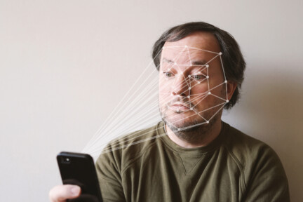 [header]recognition in mobile apps challenges & solutions (1)