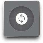 Native-to-cross-platform migration