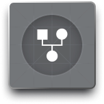 Legacy codebase modernization & takeover