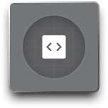 Performance & code optimization