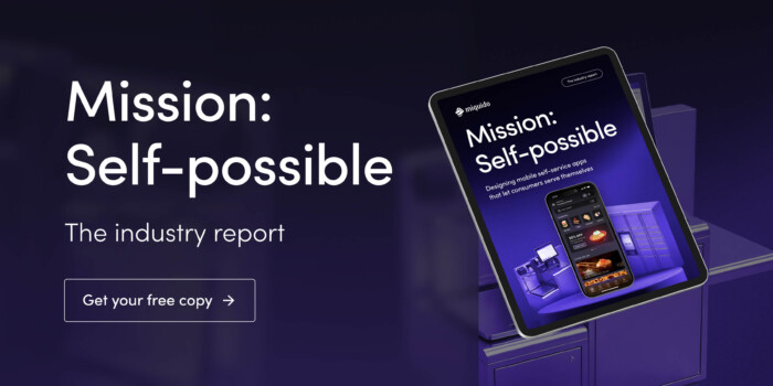 mission self possible banner