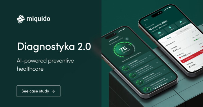 ogimage diagnostyka 2.0