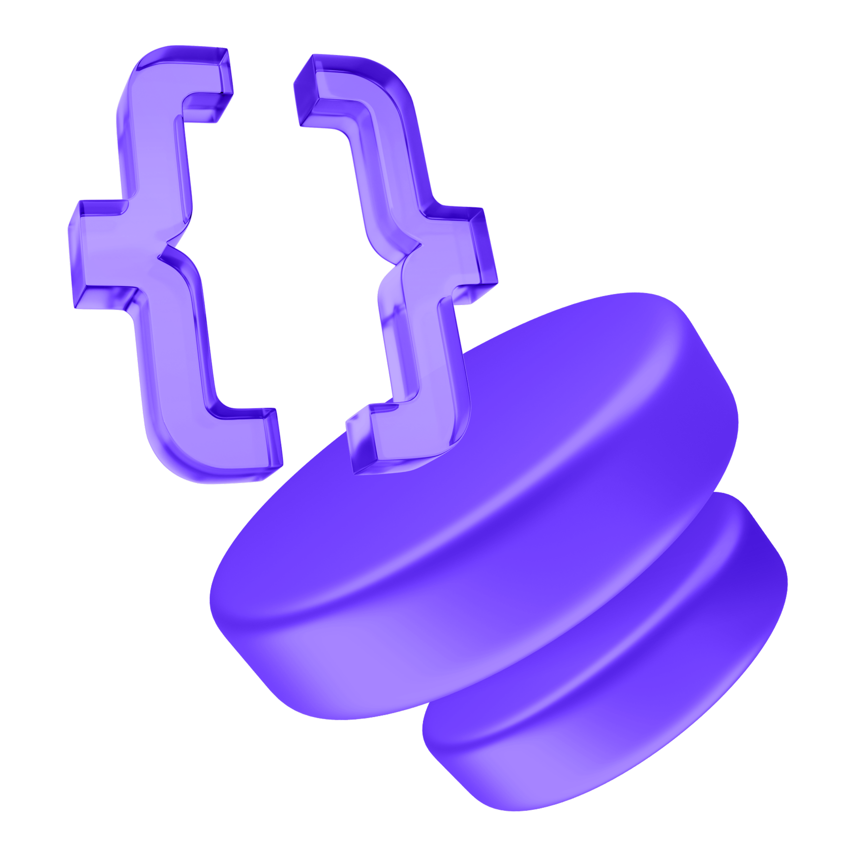 Senior engineering empowered by AI