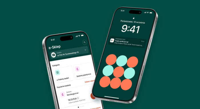 diagnostyka portfolio 1