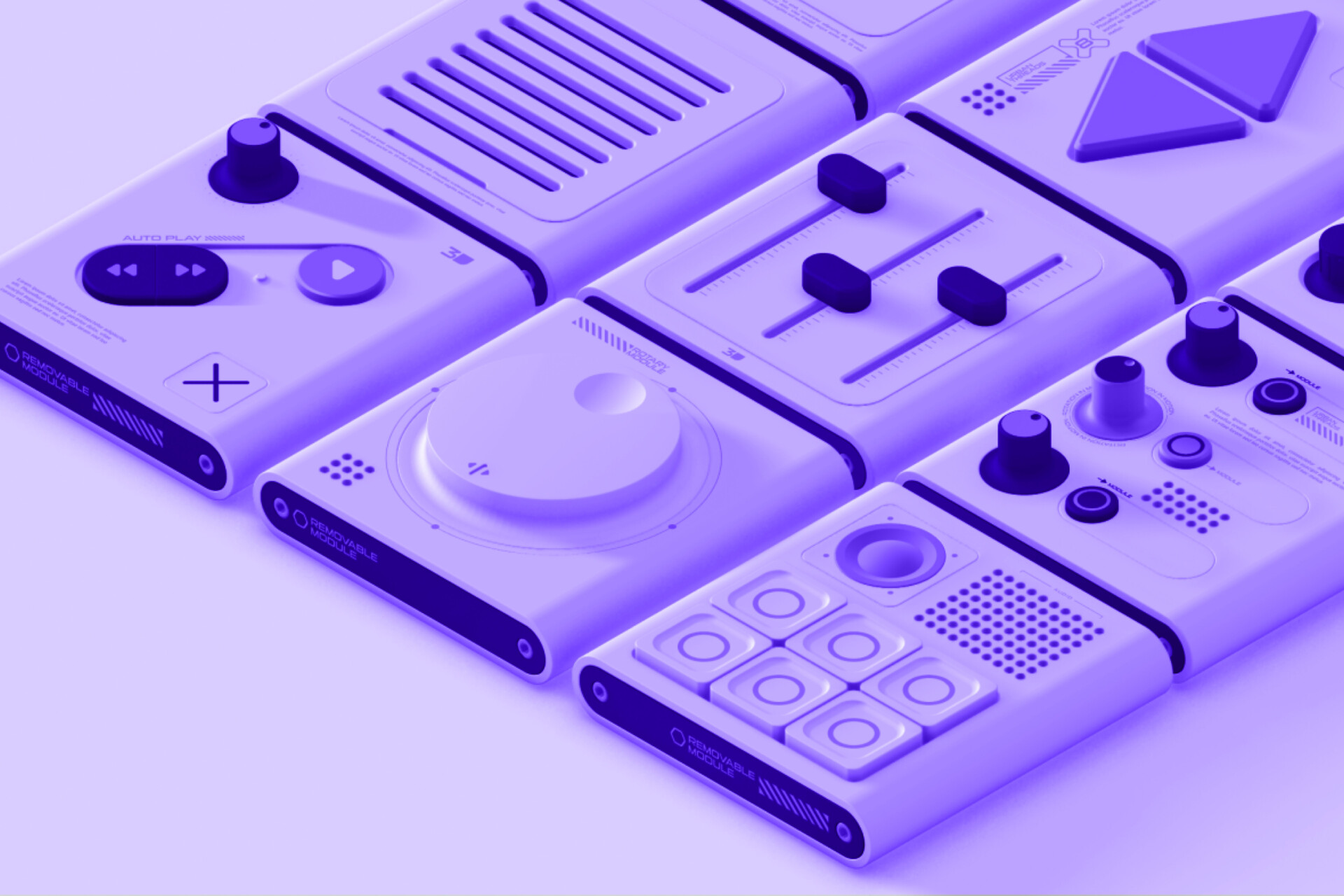 [header] how to migrate native apps to flutter