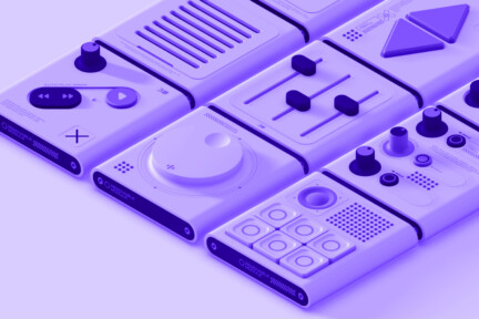[header] how to migrate native apps to flutter