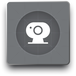 Security & Compliance Audit