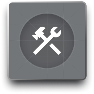 Strategic technology selection