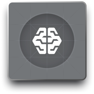 Custom development for high-engagement platforms