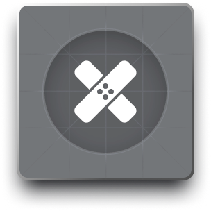 Legacy system & project takeover