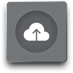 Cloud-native transformation & modernization