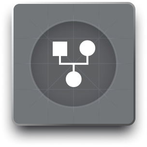 Strategic ideation & target architecture design