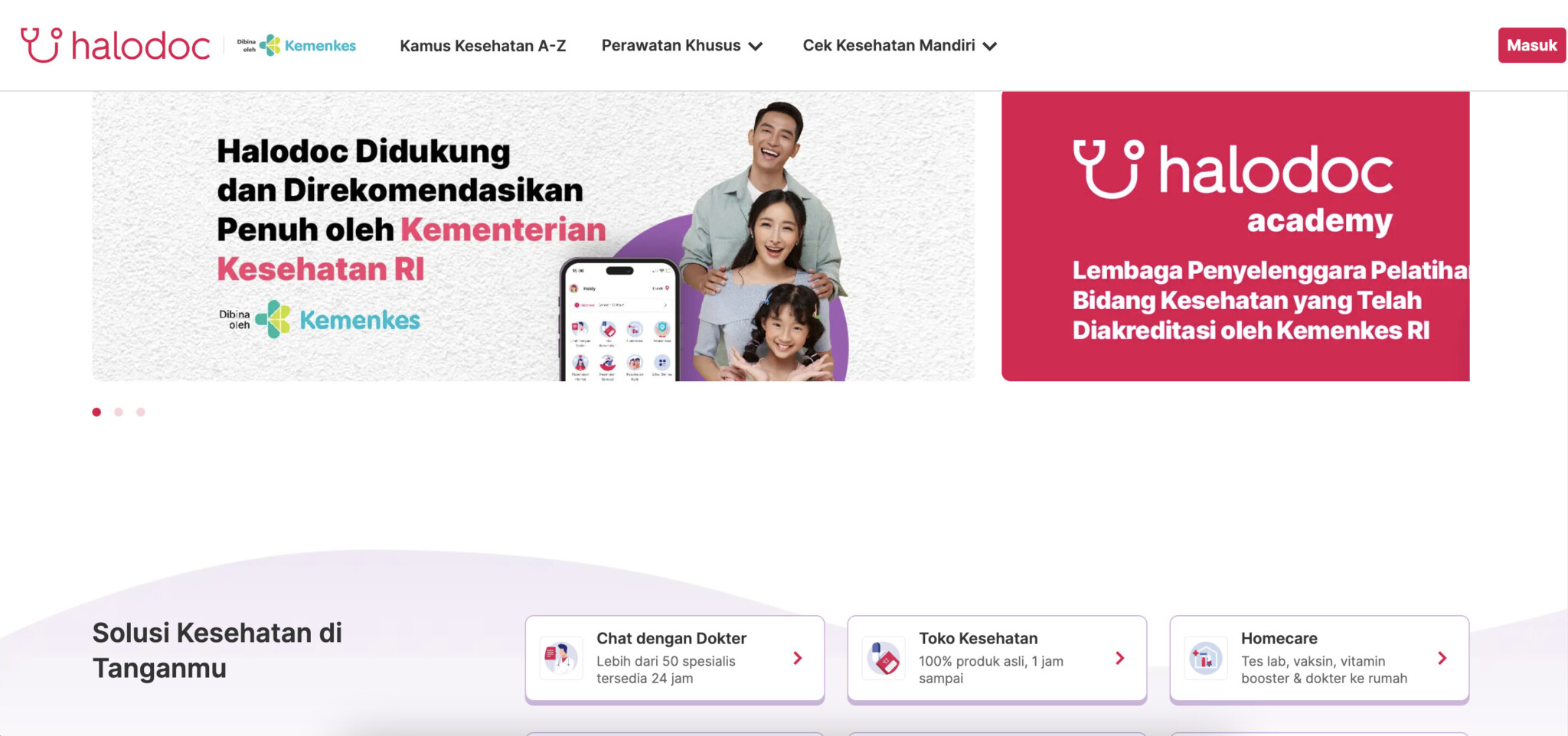 12 Best Healthcare Apps to Know in 2026 | Miquido Blog