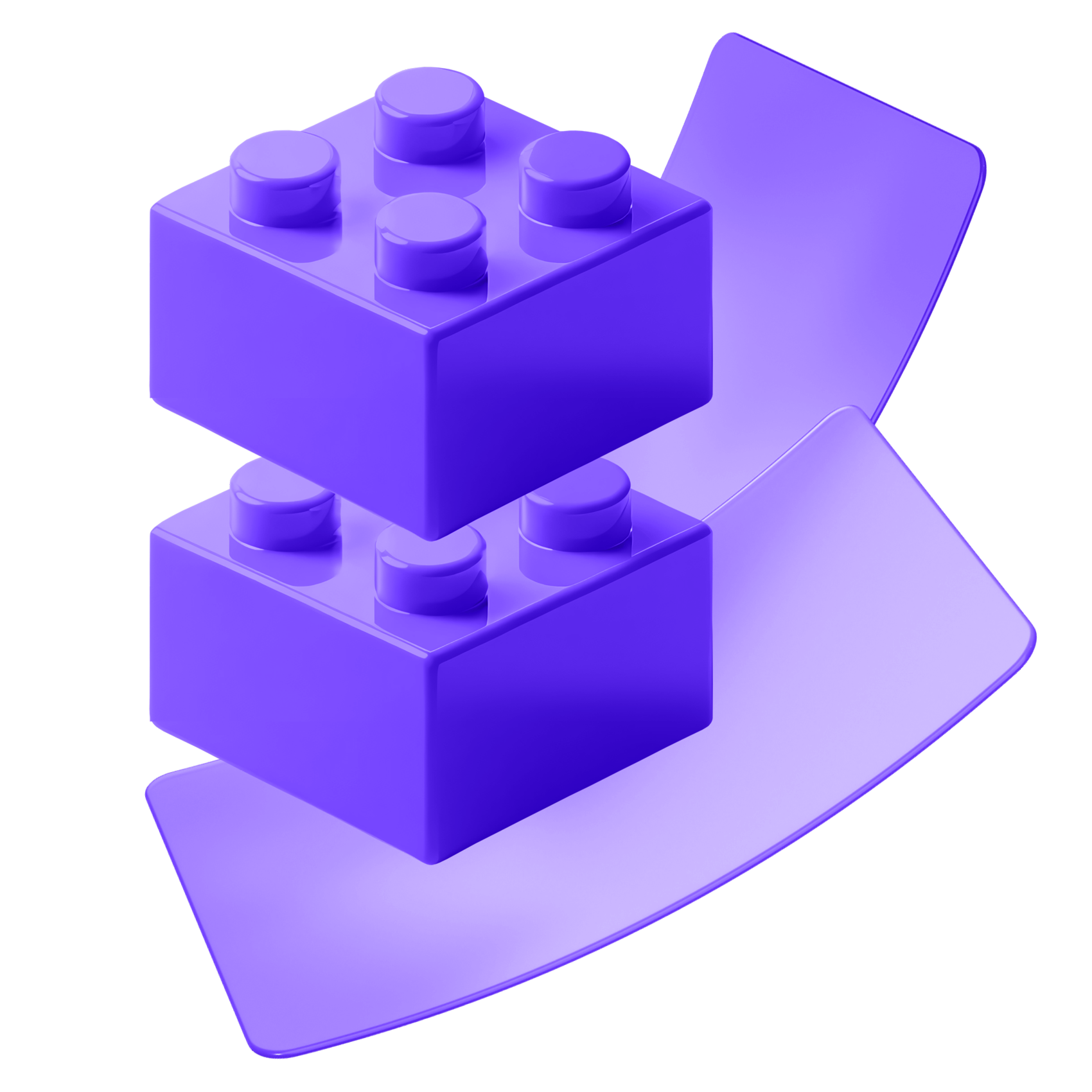 Ownership and future-proofing