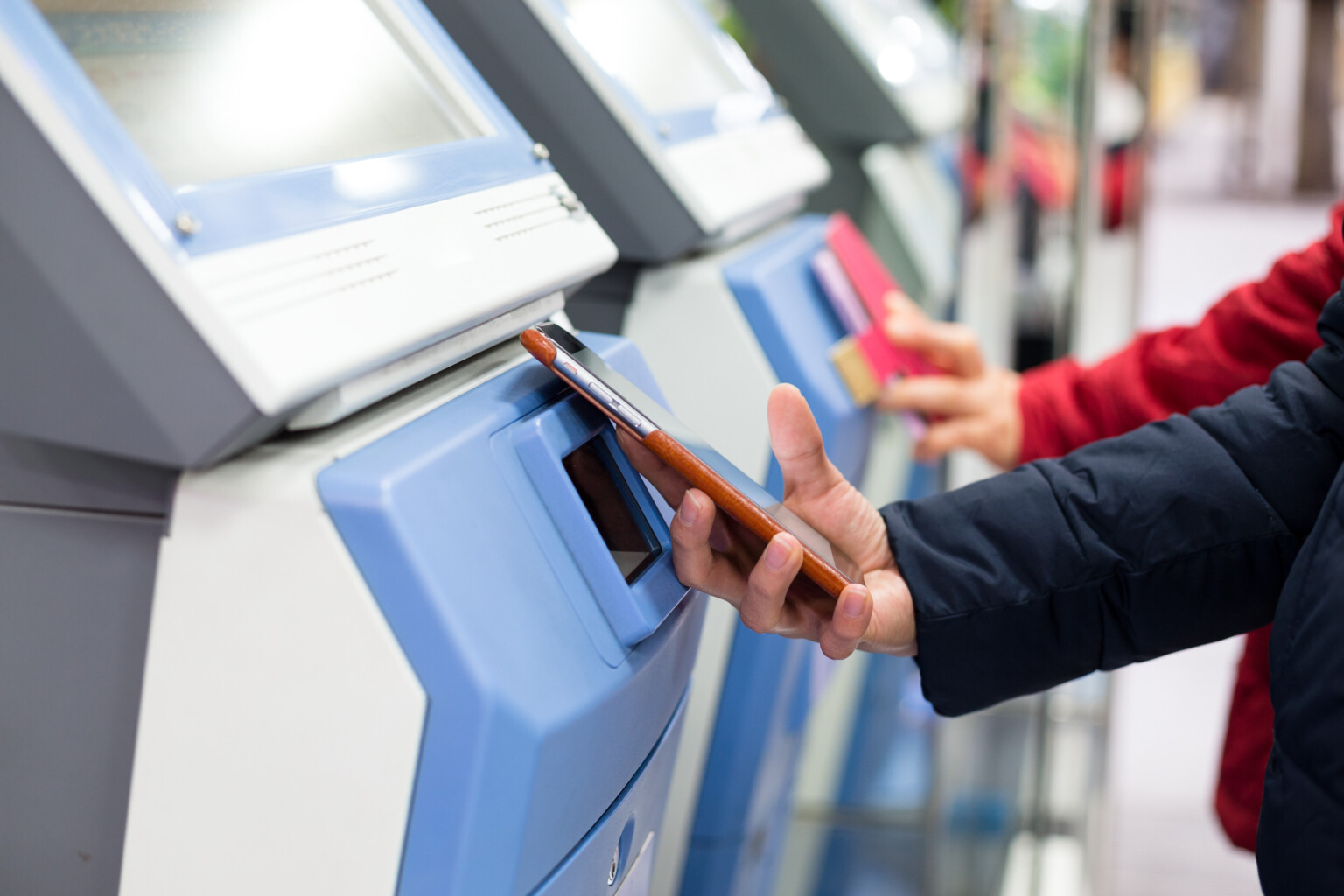 Top Fintech Trends to Watch in 2026 | Miquido Blog