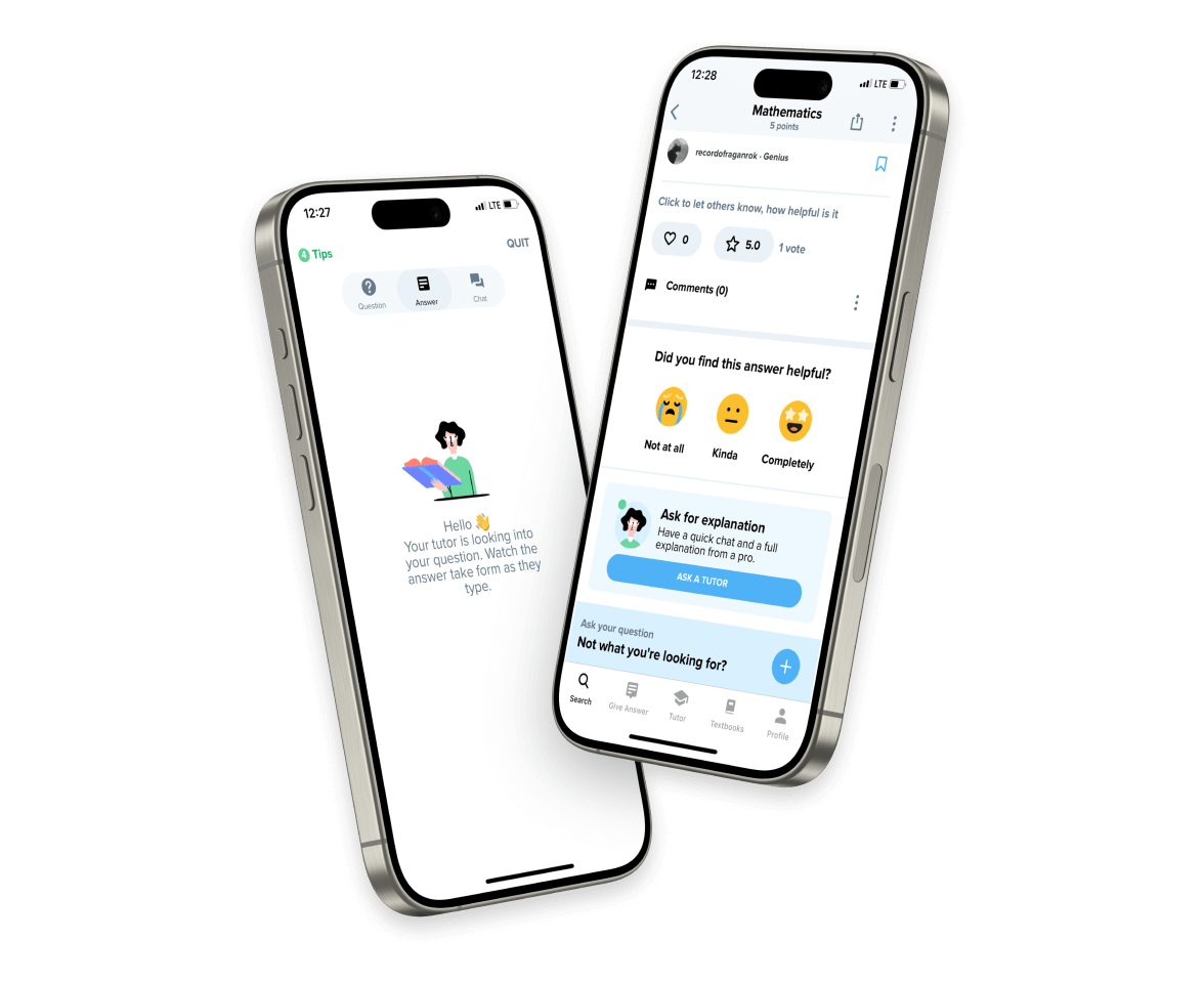 <strong>Brainly</strong>