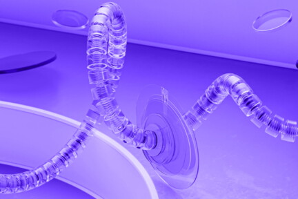 [header] healthcare 4.0 an ultimate guide. how technology is redefining care, life, and human connection