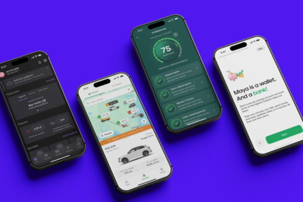 [header] miquido strategy